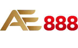 ae888